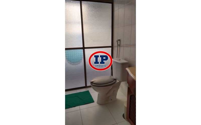 Apartamento em Praia Grande, no bairro Caiçara
