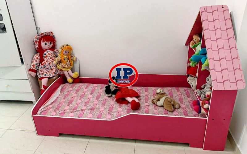 Apartamento em Praia Grande, no bairro Caiçara
