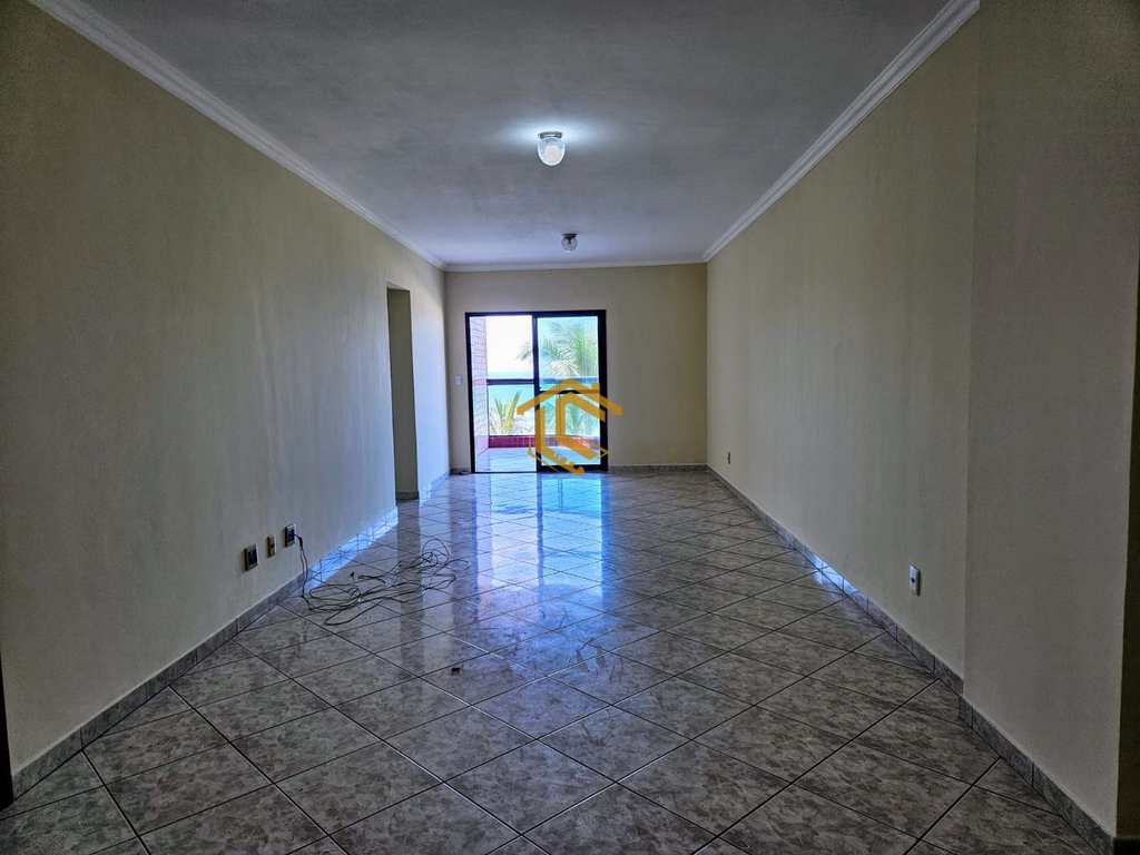 Apartamento em Praia Grande, no bairro Caiçara