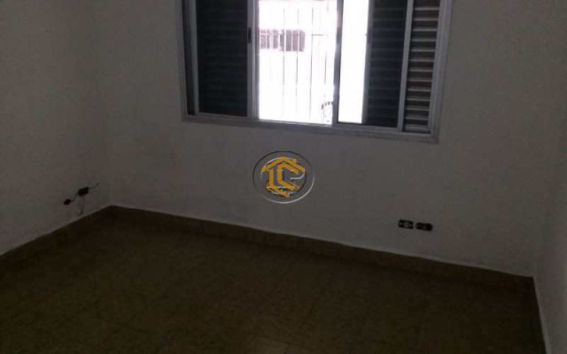 Casa em Praia Grande, no bairro Caiçara