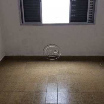 Casa em Praia Grande, bairro Caiçara