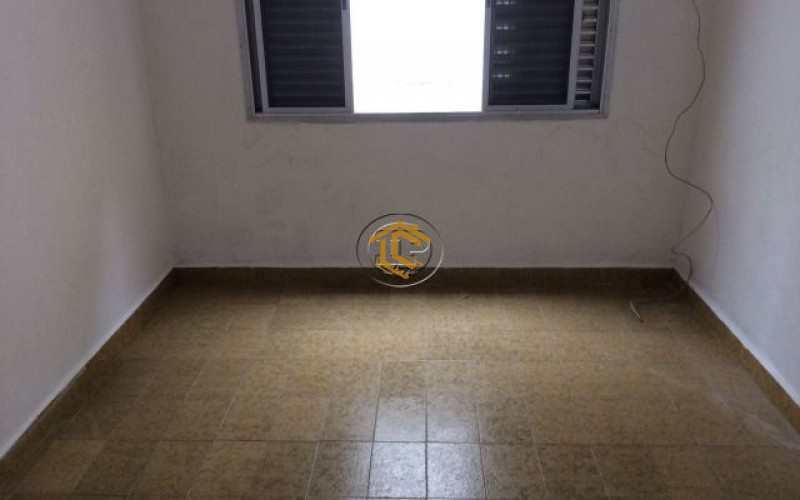 Casa em Praia Grande, no bairro Caiçara