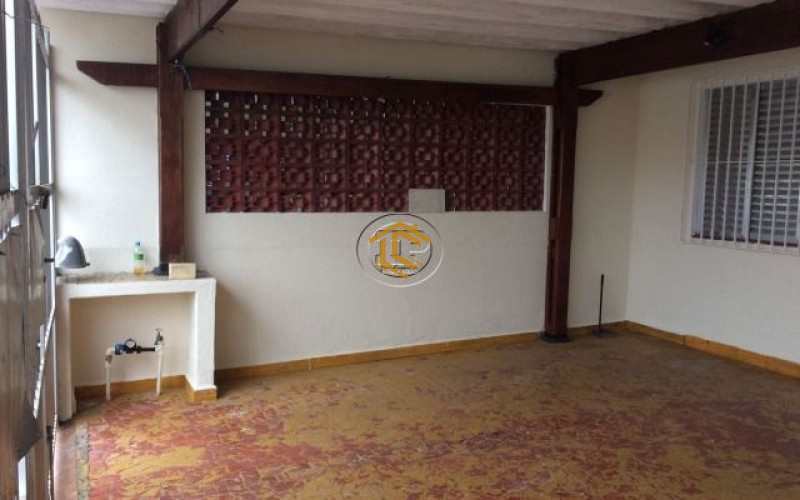 Casa em Praia Grande, no bairro Caiçara