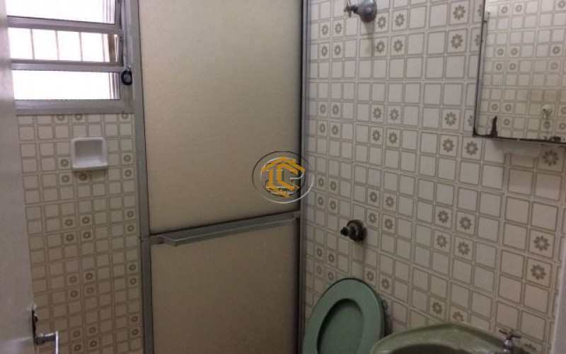 Casa em Praia Grande, no bairro Caiçara