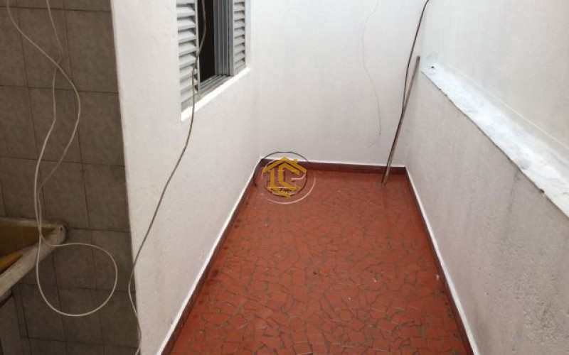 Casa em Praia Grande, no bairro Caiçara