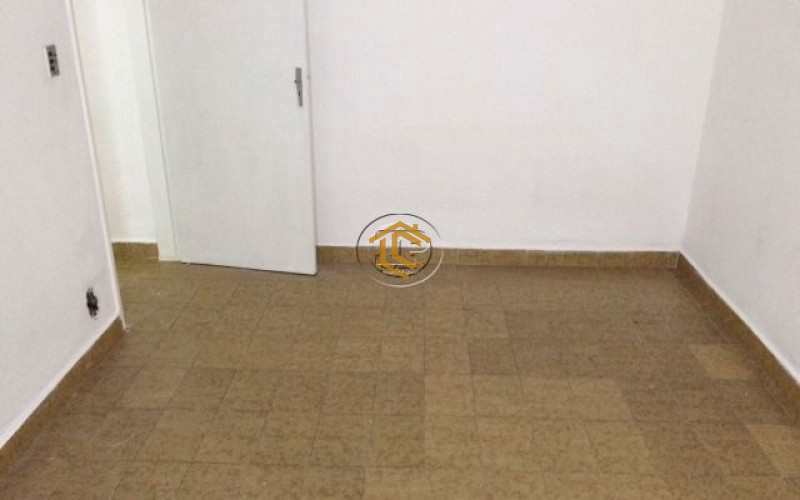 Casa em Praia Grande, no bairro Caiçara