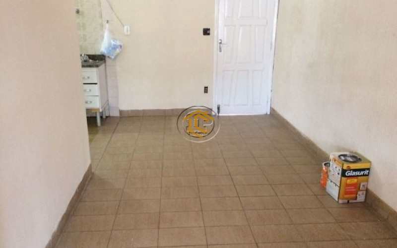 Casa em Praia Grande, no bairro Caiçara