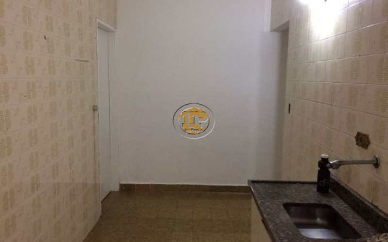 Casa em Praia Grande, no bairro Caiçara