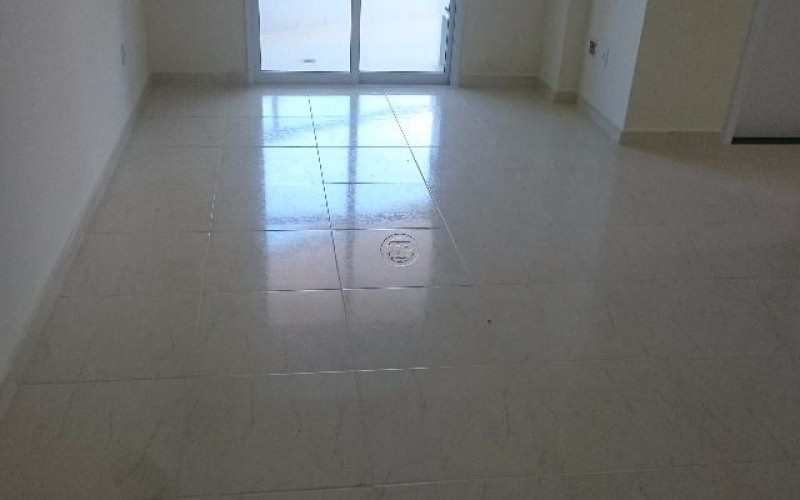Apartamento em Praia Grande, no bairro Caiçara