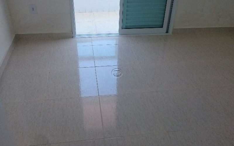 Apartamento em Praia Grande, no bairro Caiçara