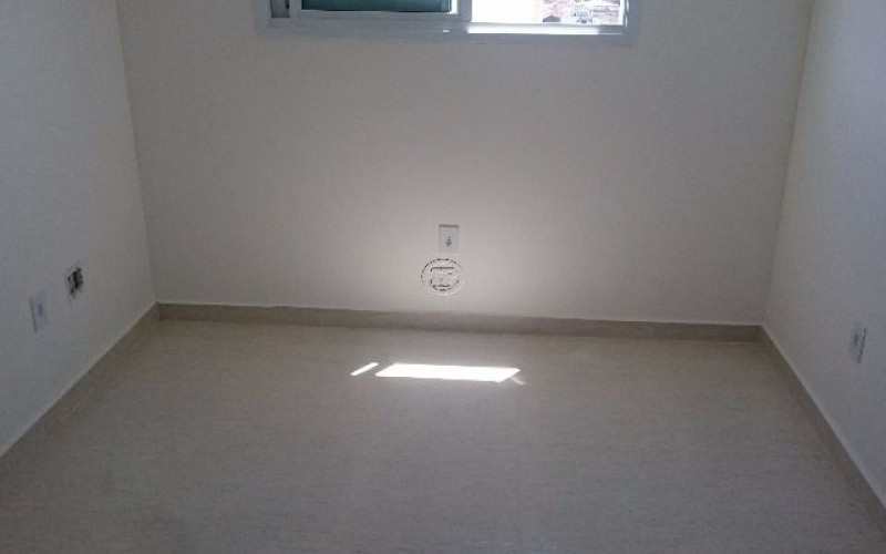 Apartamento em Praia Grande, no bairro Caiçara