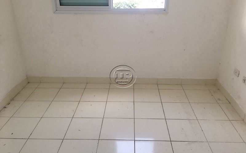 Apartamento em Praia Grande, no bairro Caiçara