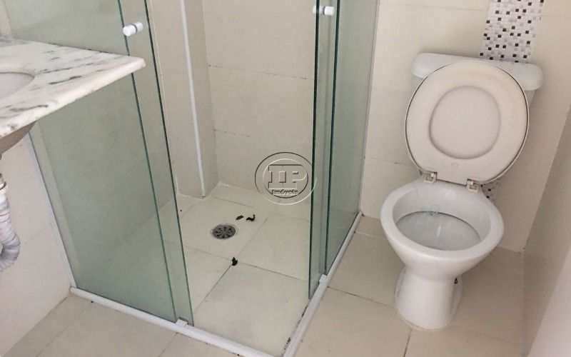 Apartamento em Praia Grande, no bairro Caiçara