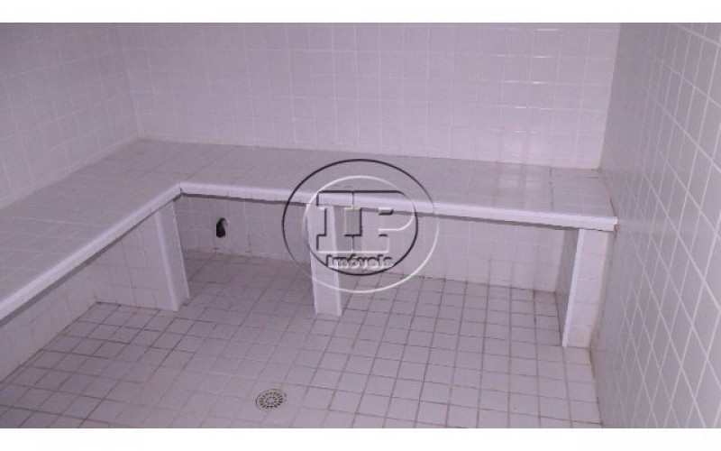 Apartamento em Praia Grande, no bairro Caiçara