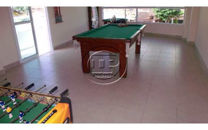 Apartamento em Praia Grande, no bairro Caiçara