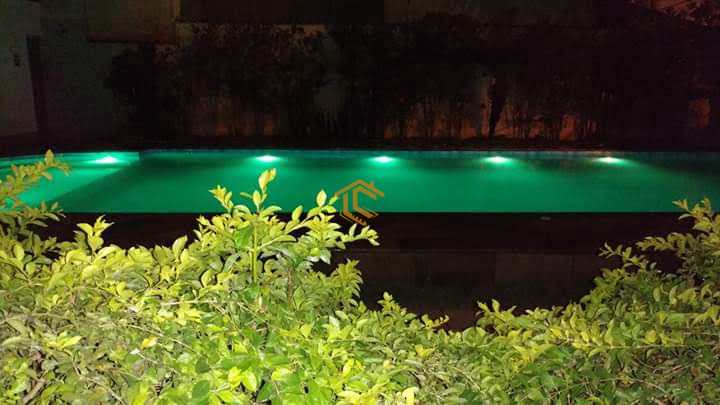Casa em Praia Grande, no bairro Maracanã