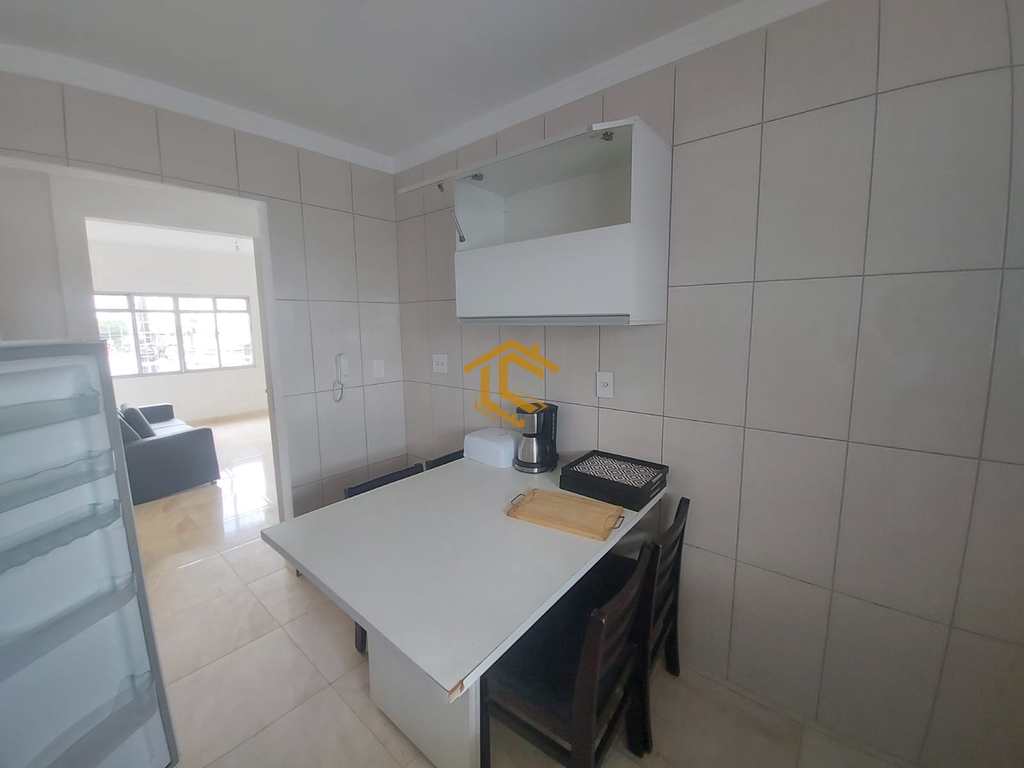 Loja em Praia Grande, no bairro Caiçara