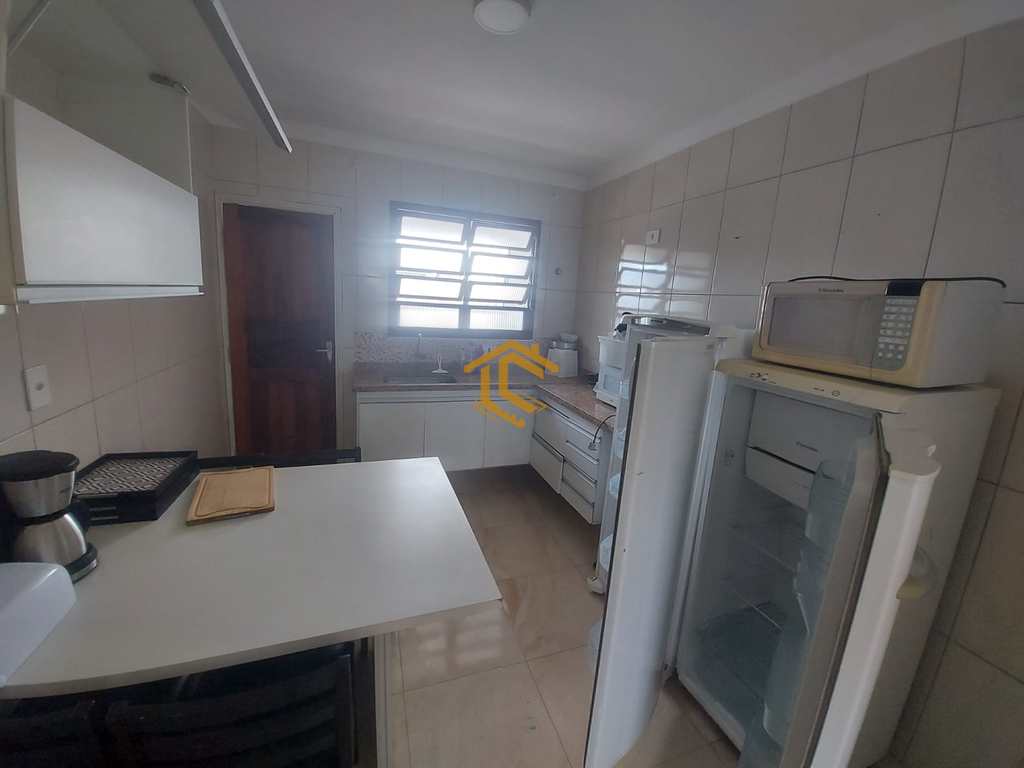 Loja em Praia Grande, no bairro Caiçara