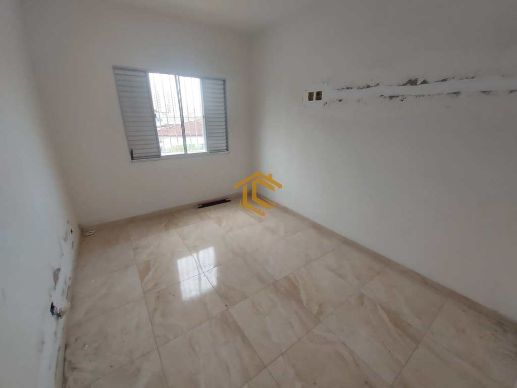 Loja em Praia Grande, no bairro Caiçara