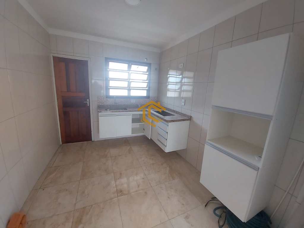Loja em Praia Grande, no bairro Caiçara