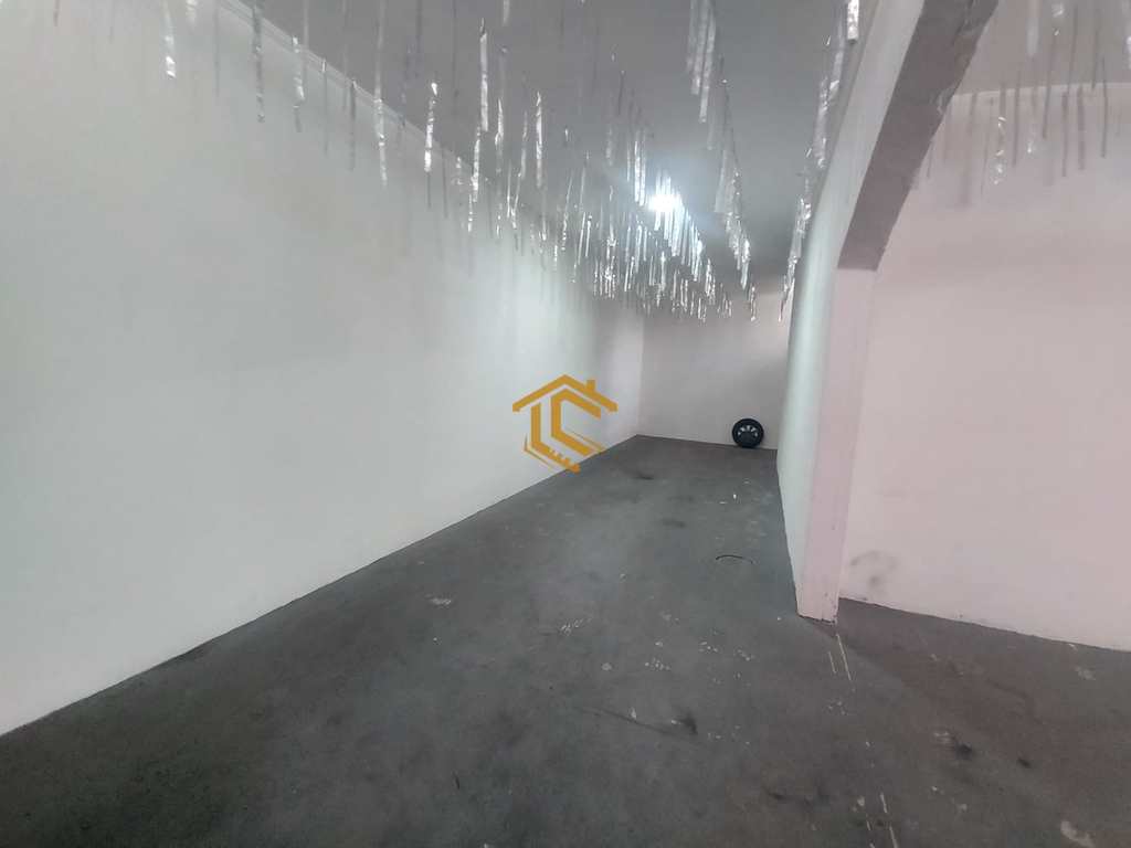 Loja em Praia Grande, no bairro Caiçara