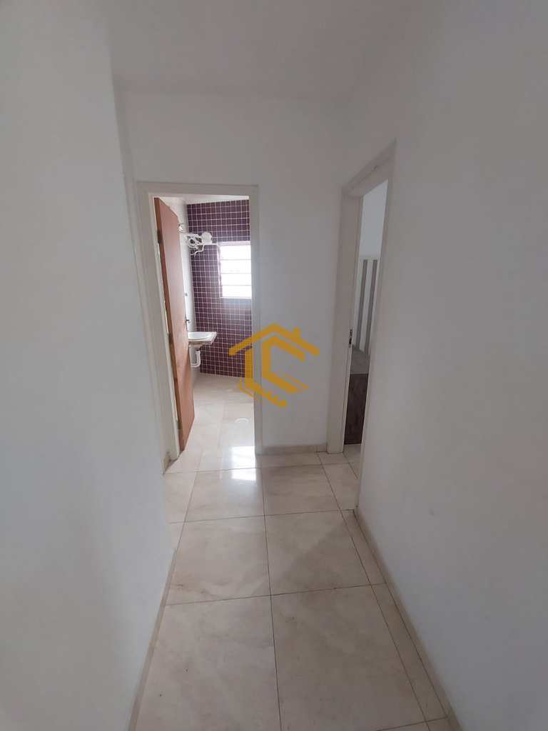 Loja em Praia Grande, no bairro Caiçara