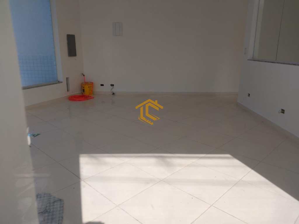 Loja em Praia Grande, no bairro Caiçara