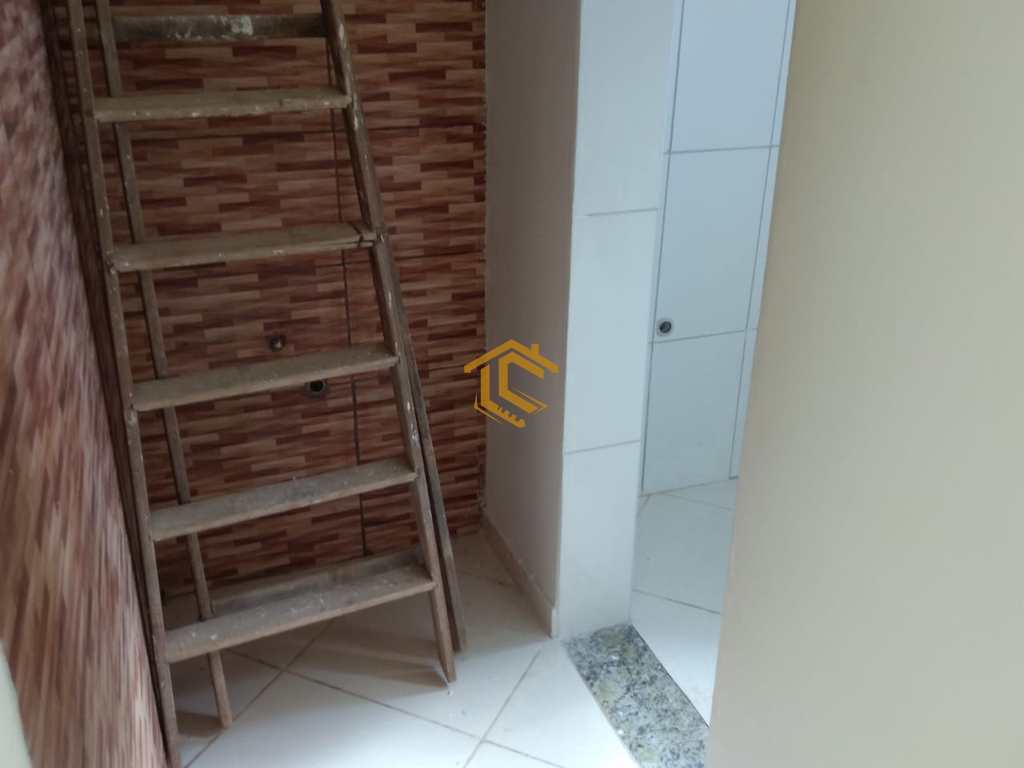 Loja em Praia Grande, no bairro Caiçara