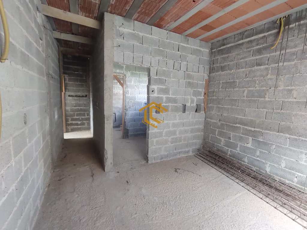 Casa em Atibaia, no bairro Jardim Shangri-Lá