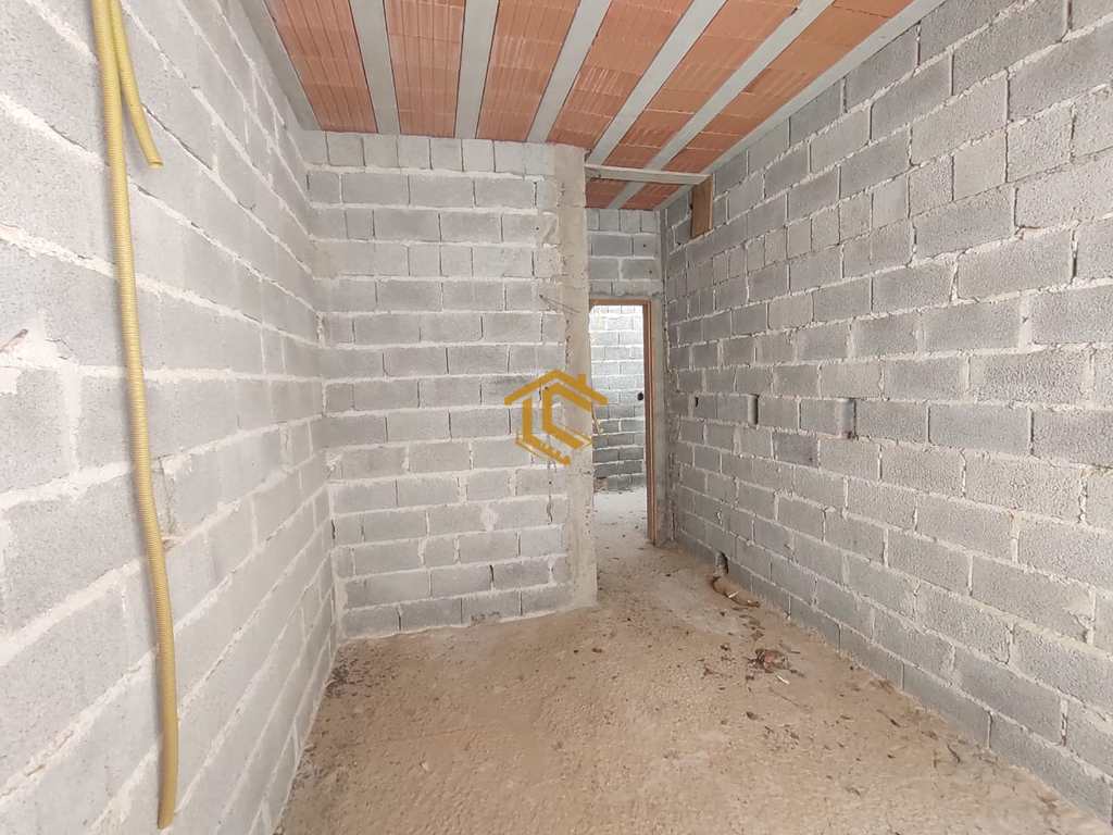 Casa em Atibaia, no bairro Jardim Shangri-Lá