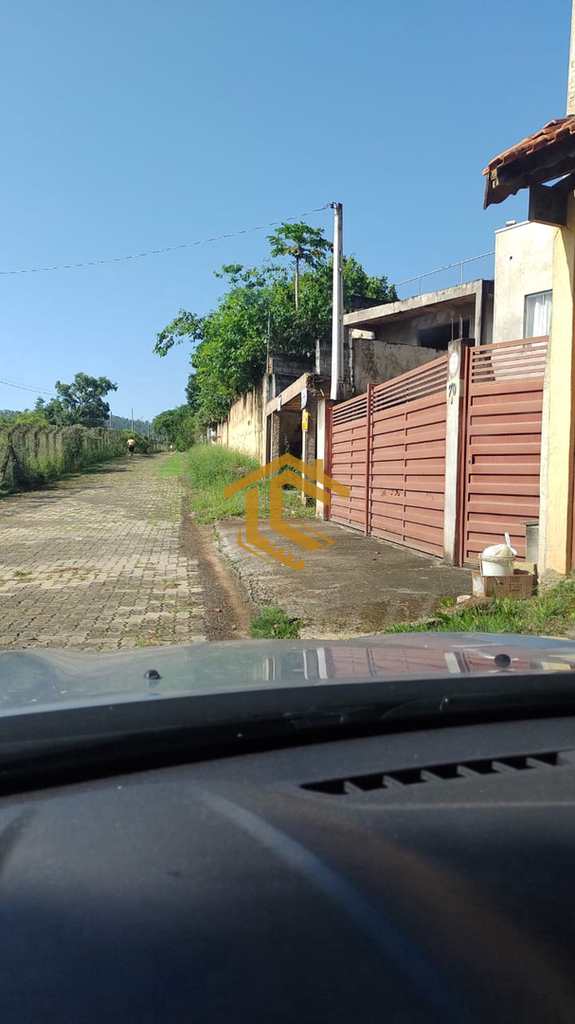 Casa em Atibaia, no bairro Jardim Shangri-Lá