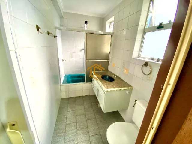 Casa em Praia Grande, no bairro Samambaia