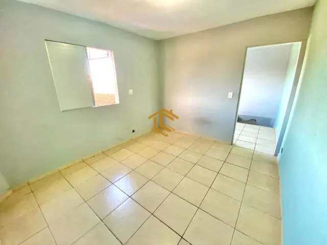 Casa em Praia Grande, no bairro Samambaia