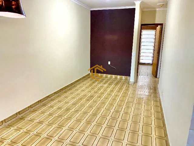 Casa em Praia Grande, no bairro Samambaia