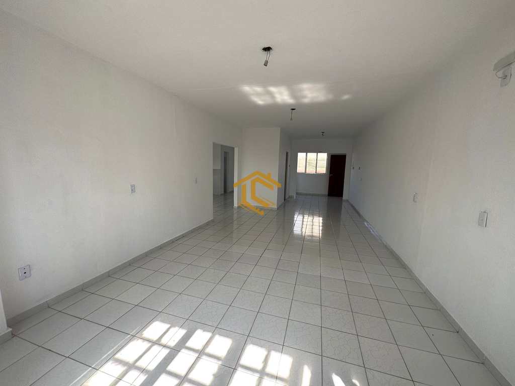 Sala Comercial em Praia Grande, no bairro Caiçara