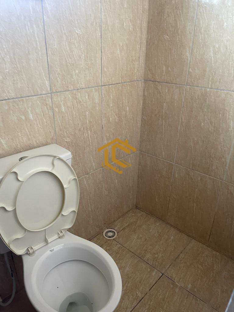 Casa em Praia Grande, no bairro Melvi