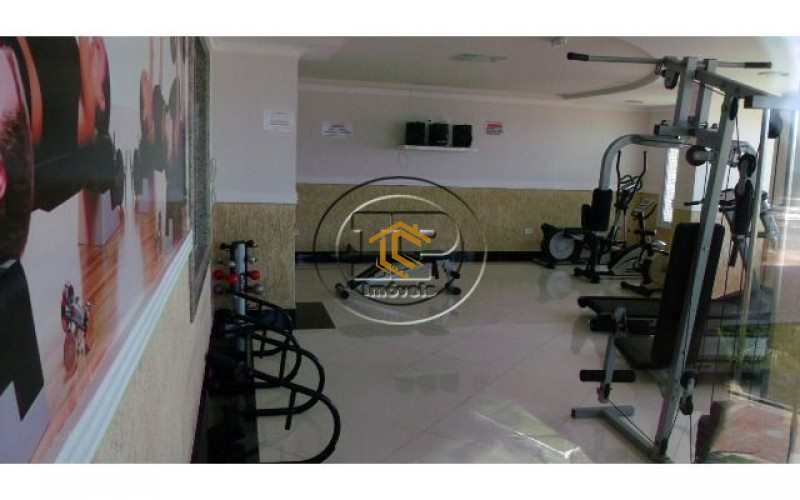 Apartamento em Praia Grande, no bairro Caiçara