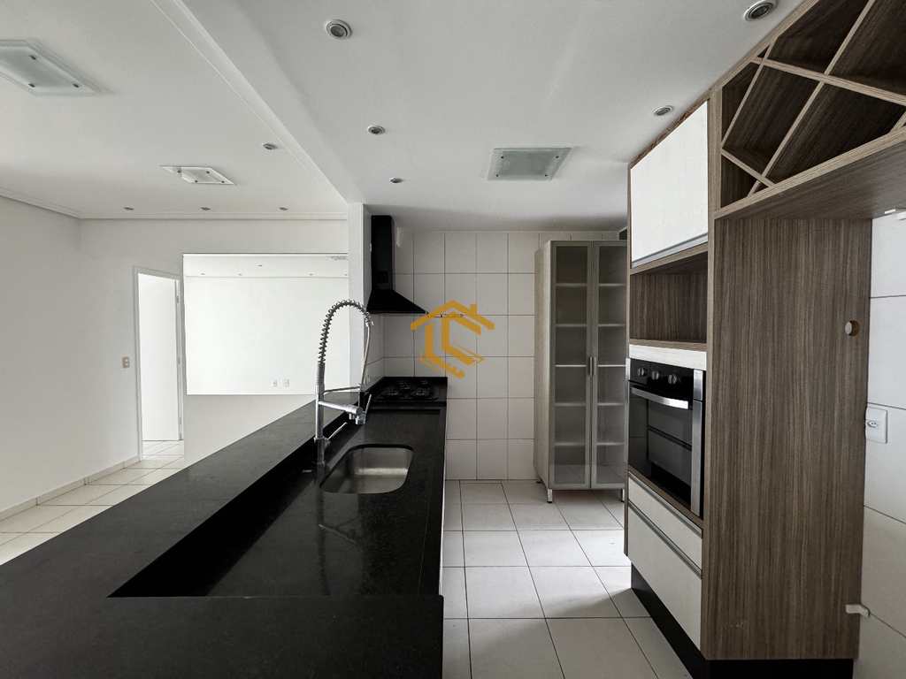 Apartamento em Praia Grande, no bairro Mirim