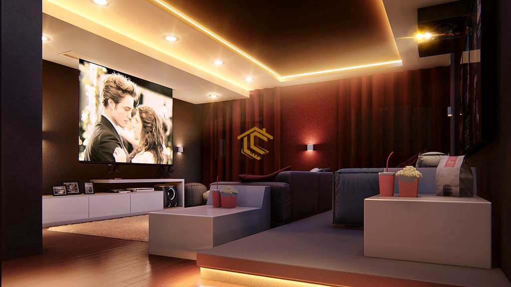 Apartamento em Praia Grande, no bairro Caiçara