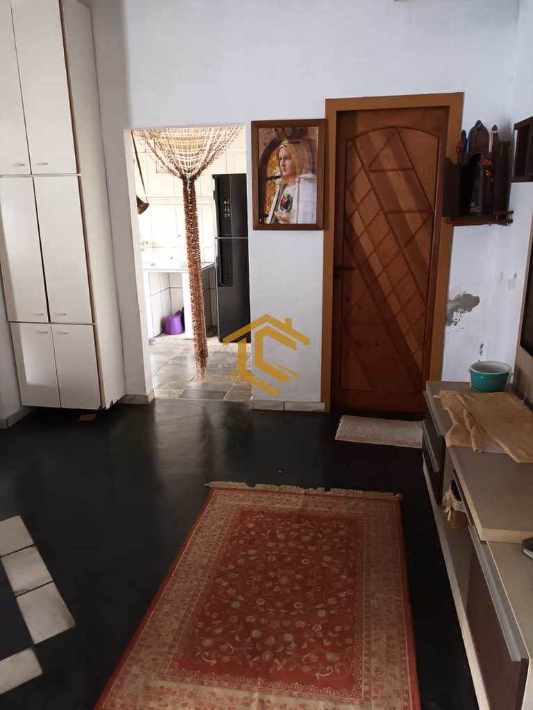 Casa em Cotia, no bairro Jardim Barbacena