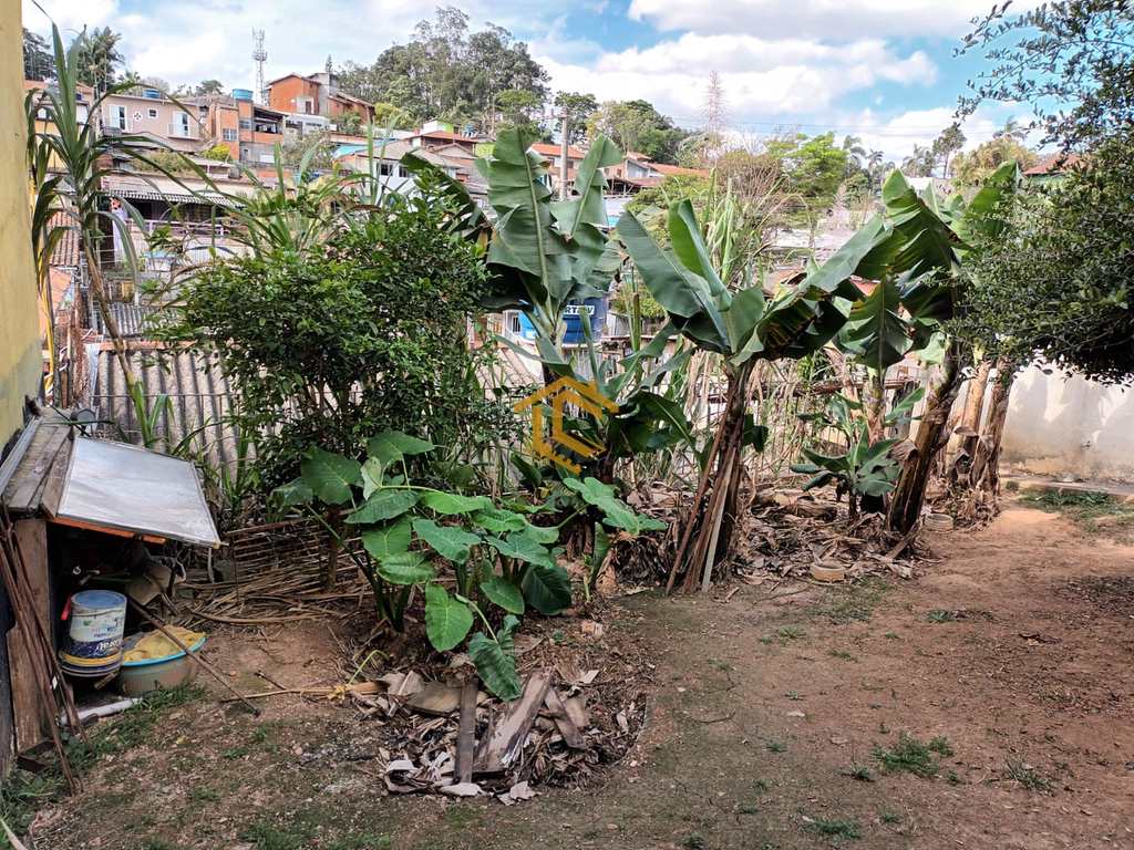 Casa em Cotia, no bairro Jardim Barbacena