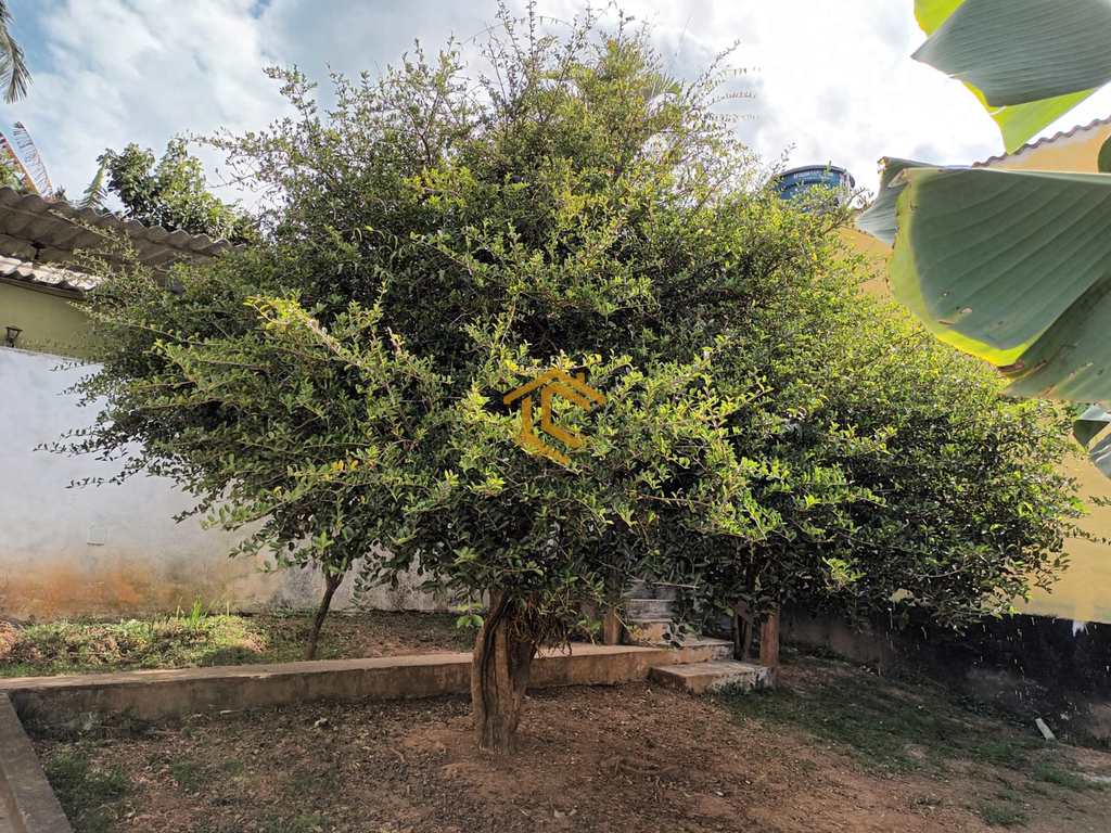 Casa em Cotia, no bairro Jardim Barbacena