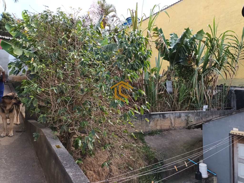 Casa em Cotia, no bairro Jardim Barbacena