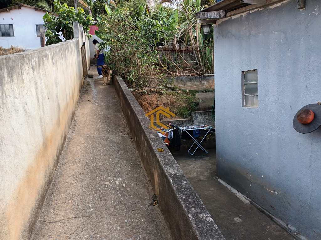 Casa em Cotia, no bairro Jardim Barbacena