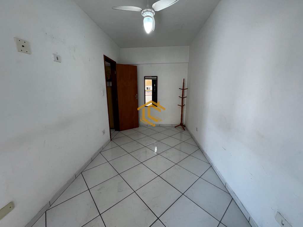 Apartamento em Praia Grande, no bairro Guilhermina