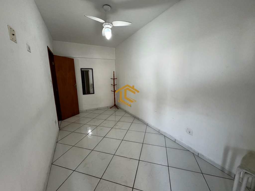 Apartamento em Praia Grande, no bairro Guilhermina