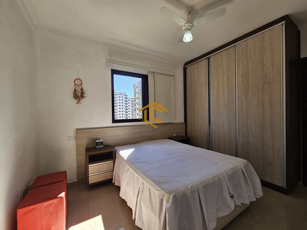 Apartamento em Praia Grande, no bairro Guilhermina