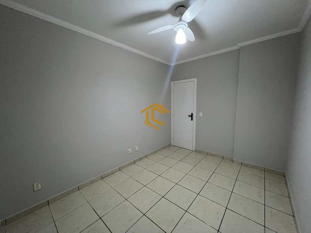Apartamento em Praia Grande, no bairro Guilhermina