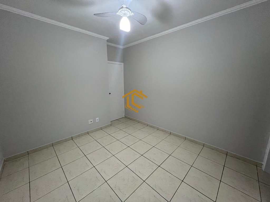 Apartamento em Praia Grande, no bairro Guilhermina