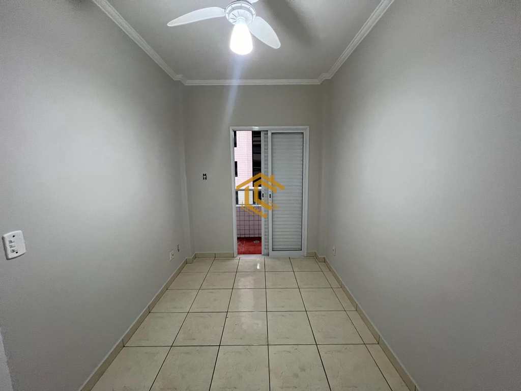 Apartamento em Praia Grande, no bairro Guilhermina